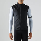 Givelo - Gilet - Quick-Free