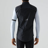 Givelo - Gilet - Quick-Free