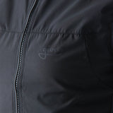 Givelo - Gilet - Quick-Free