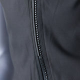 Givelo - Gilet - Quick-Free
