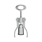  Campagnolo BIG Chrome corkscrew