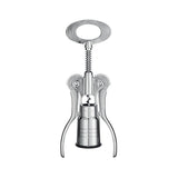 Campagnolo BIG Chrome corkscrew