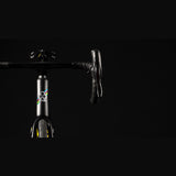 Colnago V3RS TDF Limited Edition - Without Wheel