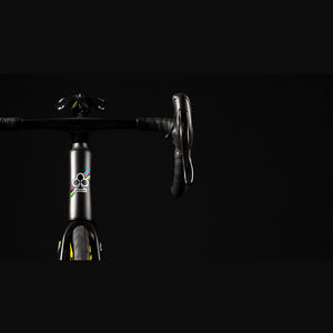 Colnago V3RS TDF Limited Edition - Complete Bike