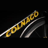 Colnago V3RS TDF Limited Edition - Without Wheel