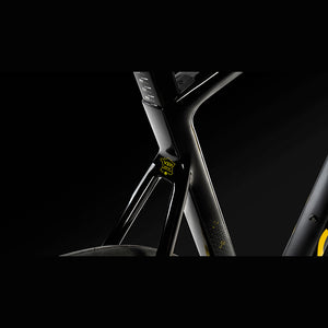 Colnago V3RS TDF Limited Edition - Complete Bike