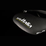 Colnago V3RS TDF Limited Edition - Without Wheel