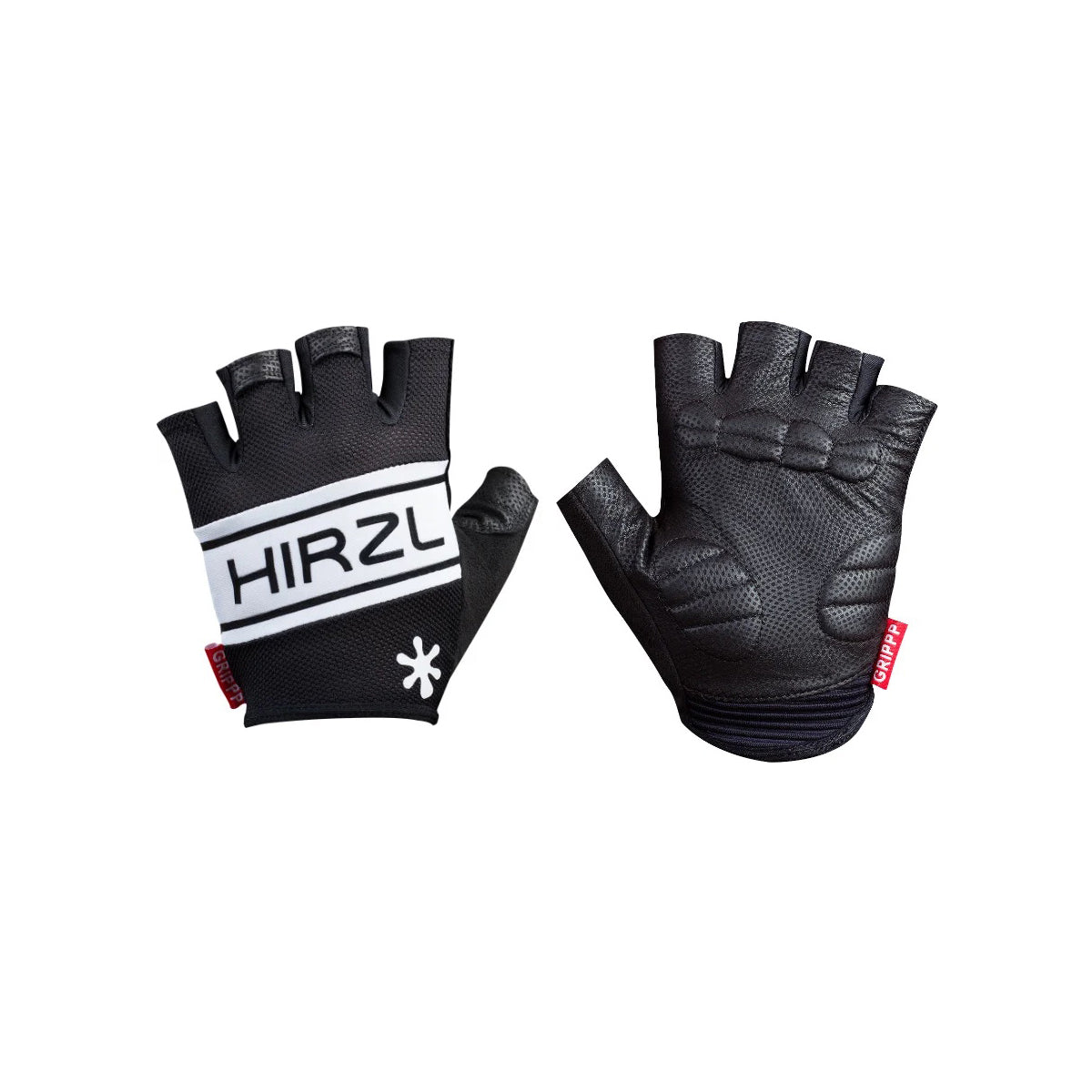 Hirzl - GRIPPP Comfort SF