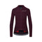 Café du Cycliste - Women's Three Season Jersey - Corinne