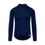 Café du Cycliste - Men's Merino Base Layer - Cosette