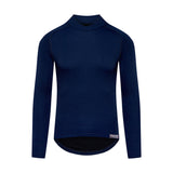 Café du Cycliste - Men's Merino Base Layer - Cosette