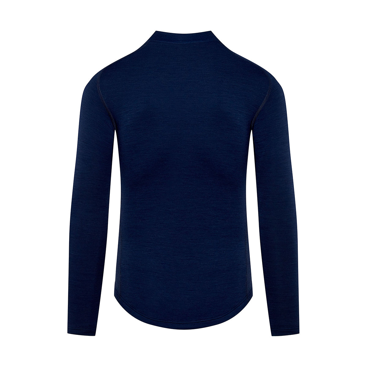 Café du Cycliste - Men's Merino Base Layer - Cosette