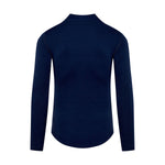 Café du Cycliste - Men's Merino Base Layer - Cosette