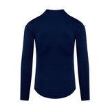 Café du Cycliste - Men's Merino Base Layer - Cosette