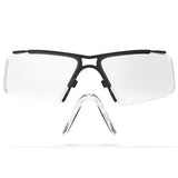 Rudy Project - RX SEMI-RIMLESS INSERT