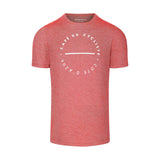 Café du Cycliste Classic T-Shirt Red