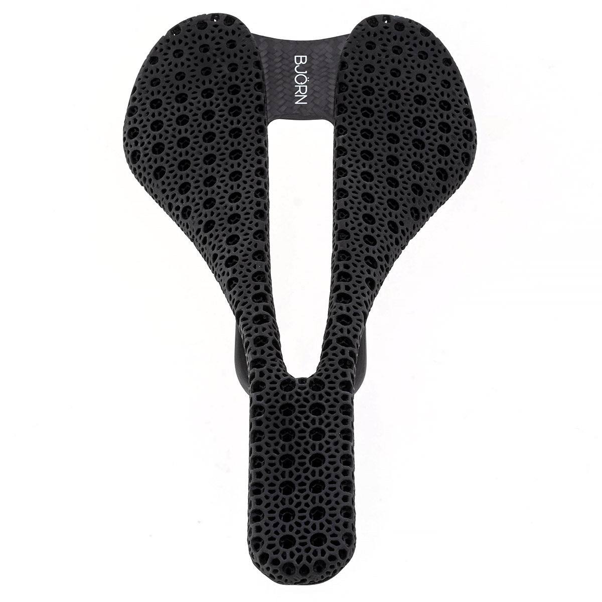 Bjorn - Setka Saddle