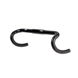 Darimo - Ellipse Road Handlebar