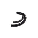 Darimo - Ellipse Road Handlebar