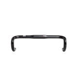 Darimo - Ellipse Road Handlebar
