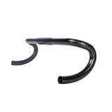 Darimo - Ellipse Road Handlebar