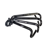 Darimo - Ellipse Road Handlebar