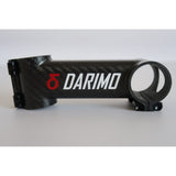 Darimo - Stem IX2
