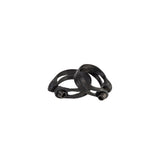 Darimo - Sub4 Seatpost Clamp