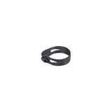 Darimo - Sub4 Seatpost Clamp