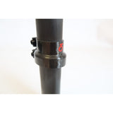 Darimo - T1 Loop Seatpost Aero (Not Round)