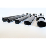Darimo - T1 Loop Seatpost Aero (Not Round)