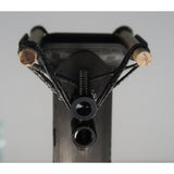 Darimo - T1 Loop Seatpost