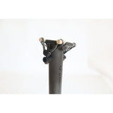 Darimo - T1 Loop Seatpost Aero (Not Round)