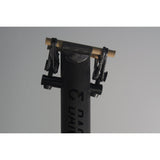 Darimo - T1 Loop Seatpost