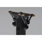 Darimo - T1 Loop Seatpost