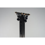 Darimo - T1 Loop Seatpost