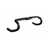 Enve - SES AR INTEGRATED COMPACT HANDLEBAR
