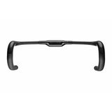 Enve - SES AR INTEGRATED COMPACT HANDLEBAR