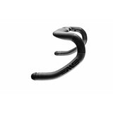 Enve - SES AR INTEGRATED COMPACT HANDLEBAR