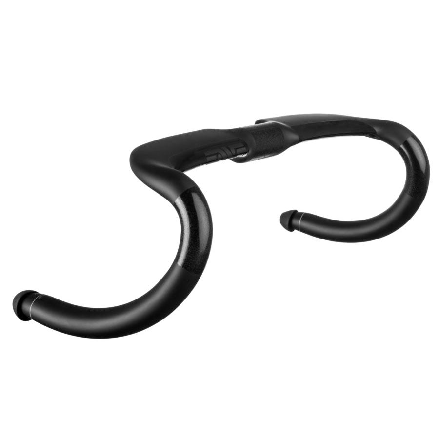 Enve - SES AERO ROAD HANDLEBAR - Veloholic Cycles