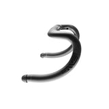 Enve - ROAD COMPACT HANDLEBAR