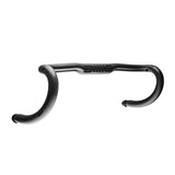 Enve - ROAD COMPACT HANDLEBAR