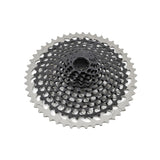 SRAM - Cassette - XG-1295 EAGLE CASSETTE