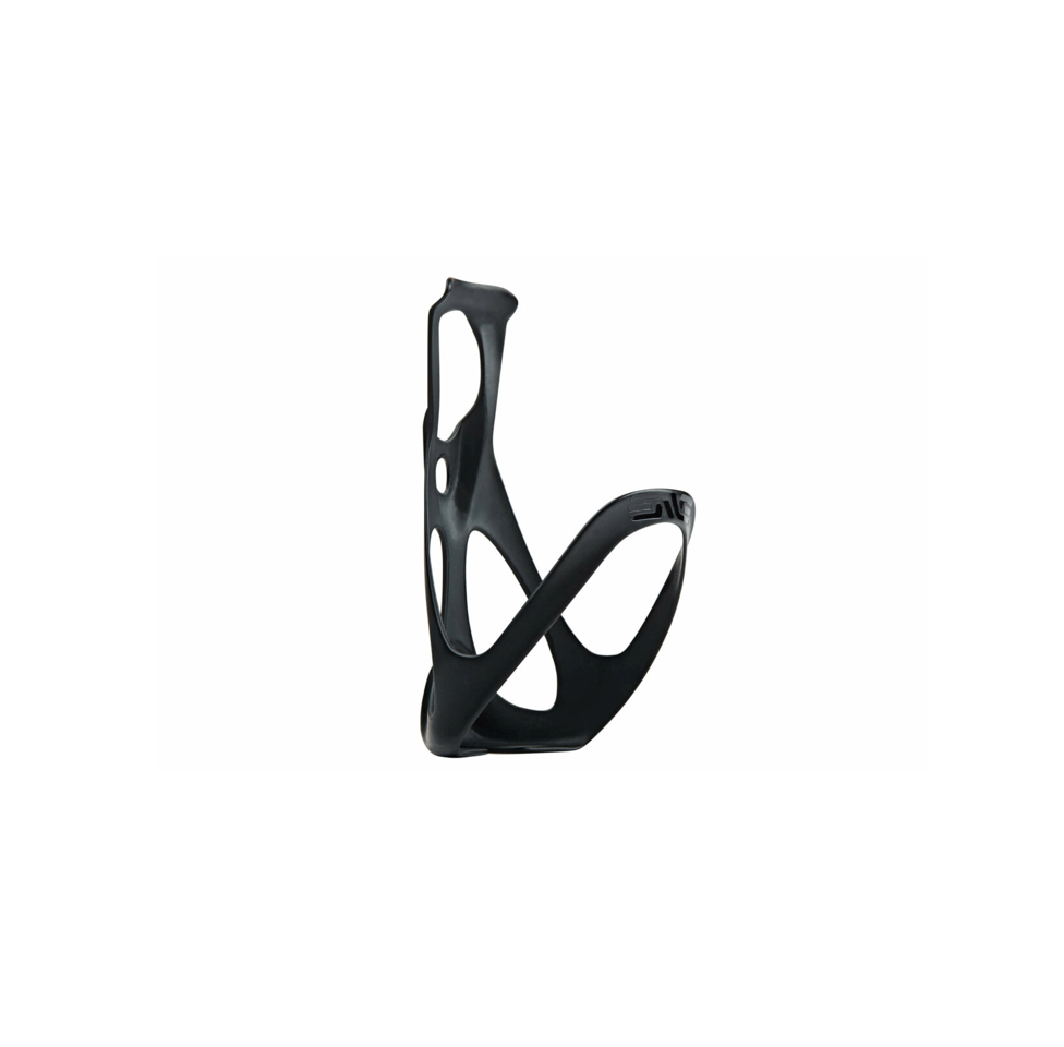 Enve water deals bottle cage