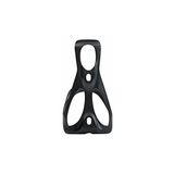 Enve - Water Bottle Cage