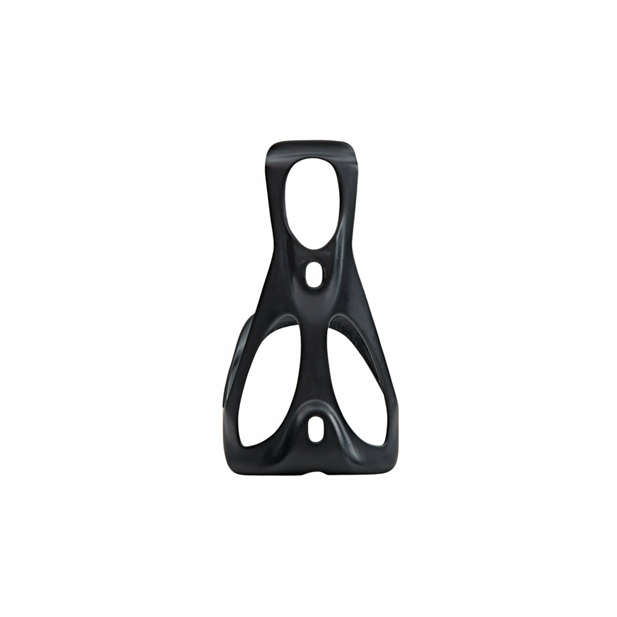 Enve Water Bottle Cage Veloholic Cycles