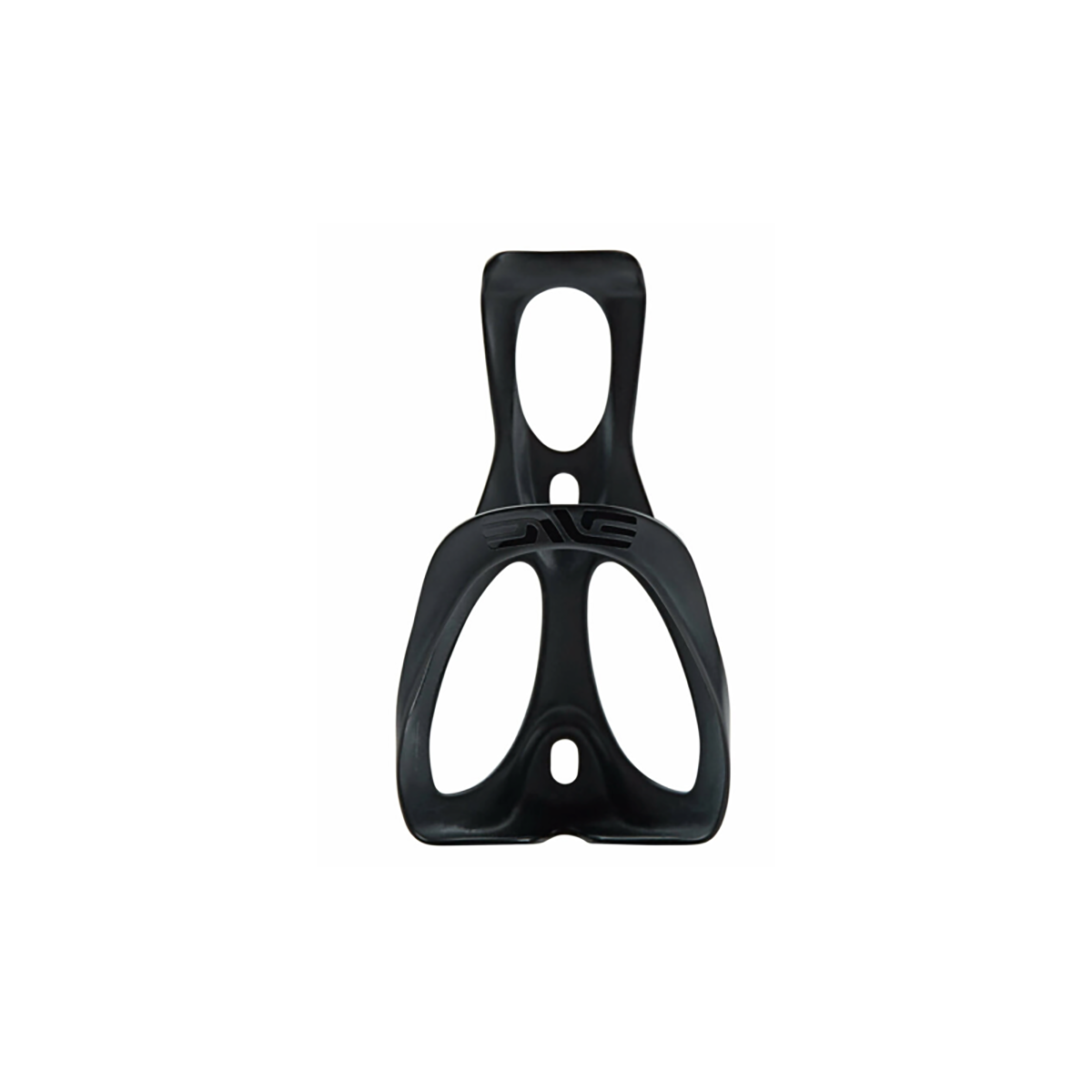 Enve water bottle outlet cage