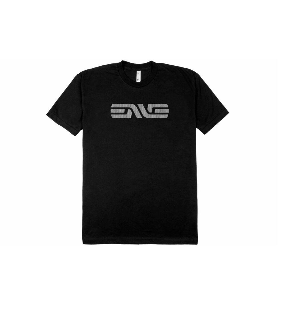 Enve Logo T-Shirt