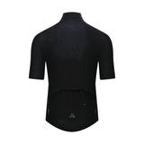 Café du Cycliste - Men's Jersey - Fleurette