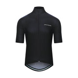 Café du Cycliste - Men's Jersey - Fleurette